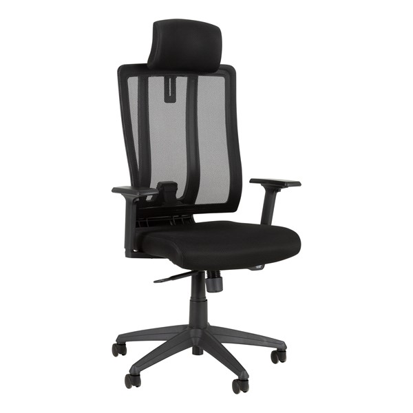 teacher chairs.jpg